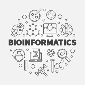 How is the Job Outlook for Bioinformatics?