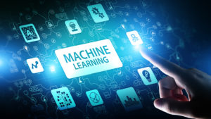 Machine Learning as a Method of Artificial Intelligence