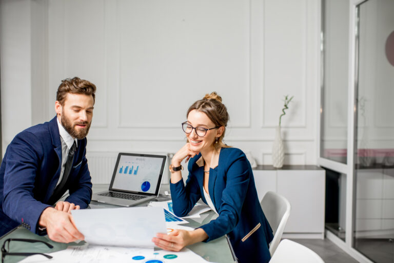 Job Profile Data Analytics Manager Data Science Degree Programs Guide