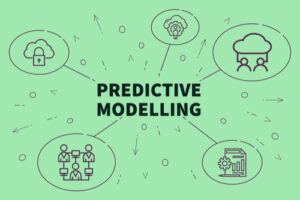 predictive modeling