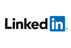 Linkedin is a data science company that connects professionals from around the globe.