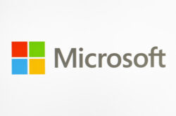 Microsoft is one of the top data science companies hiring new graduates.